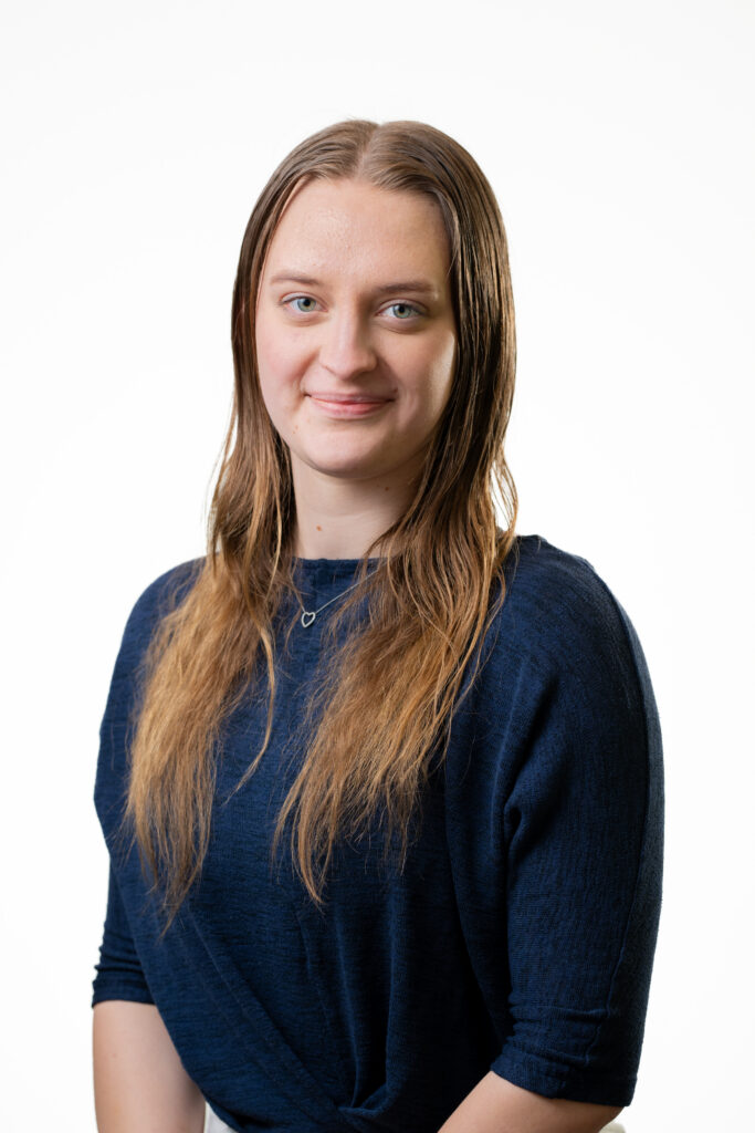 Jana Fabig, Mensch sein im Sport, Verwaltung, Kommunikation, Leistungssport