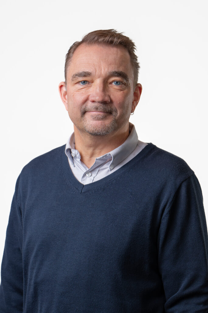 Kurt Niemeyer, Spielfeld Gesellschaft, Veranstaltungen, Moderation & Netzwerk